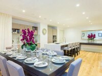 High-End Student Housing Image 3