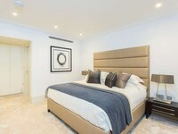 High-End Student Housing Image 5