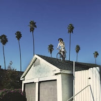 Gravity-Defying Photography Image 4