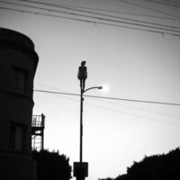 Gravity-Defying Photography Image 6