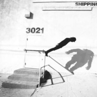 Gravity-Defying Photography Image 8