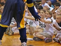 Childhood Obesity Initiatives Image 3