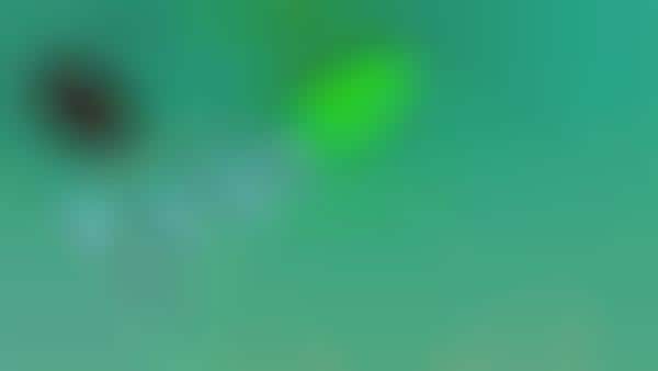 Pollution-Reducing Nanometers