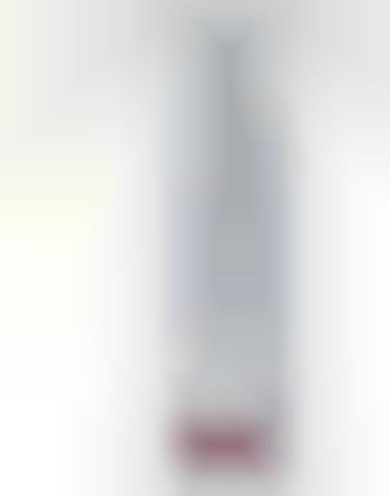 Targeted Cosmetics Serums