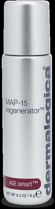 Targeted Cosmetics Serums Image 2