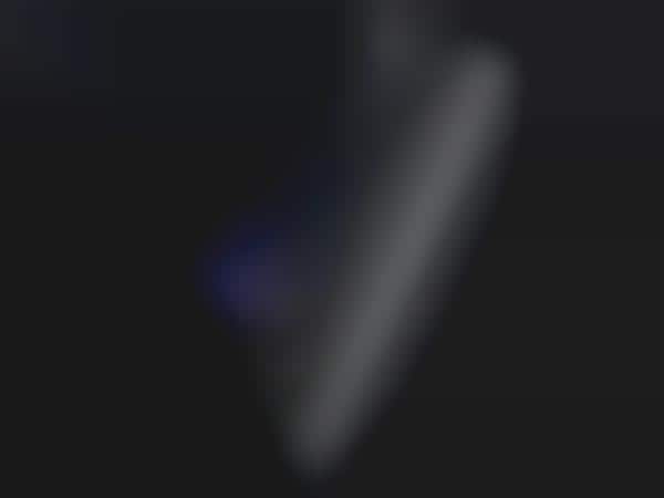 iPhone-Imitating Smartphones
