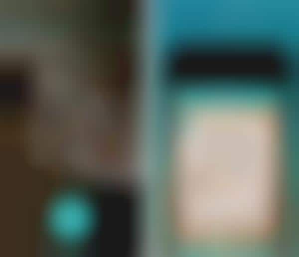 Anonymous Dermatology Apps