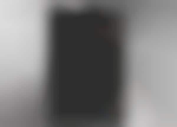 Privacy-Focused Phones