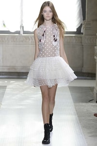 Feminist Movement Couture Image 2