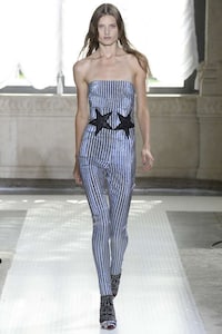 Feminist Movement Couture Image 3