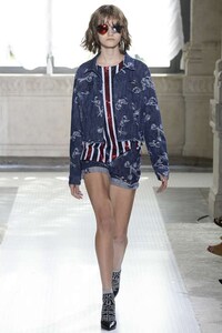 Feminist Movement Couture Image 5
