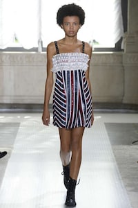 Feminist Movement Couture Image 6