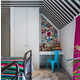 Supermodel-Selected Interior Designs Image 4