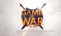 Songstress Mobile Gaming Ads Image 3