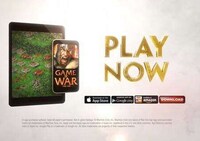 Songstress Mobile Gaming Ads Image 4