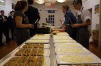 All-Female Eateries Image 4