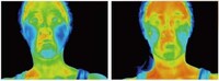 Anti-Aging Face Masks Image 3