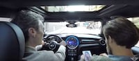 Cinematic Virtual Reality Ads Image 2