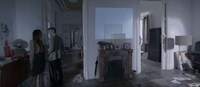 Cinematic Virtual Reality Ads Image 3