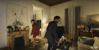 Cinematic Virtual Reality Ads Image 4