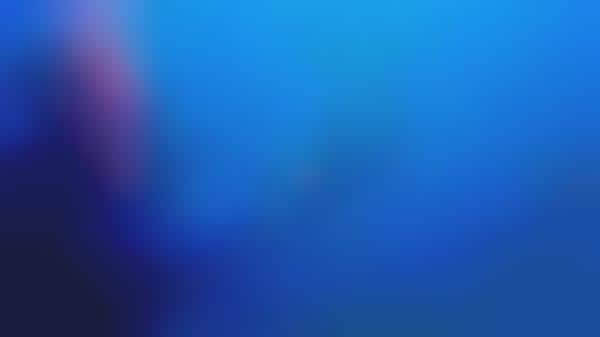 Underwater Charging Selfie Sticks