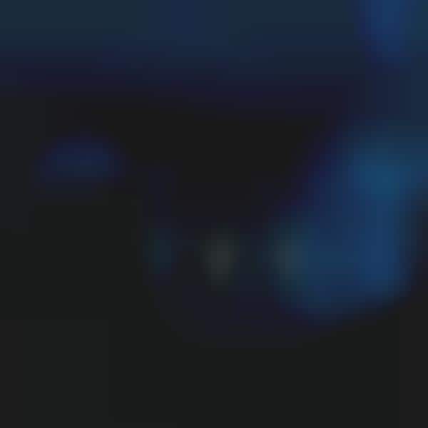Haunting Holiday Projectors