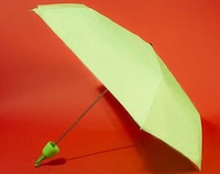 Chili Pepper Umbrellas Image 4