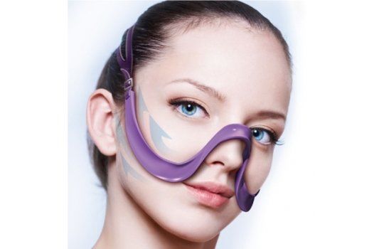 30 Non-Invasive Skincare Procedures