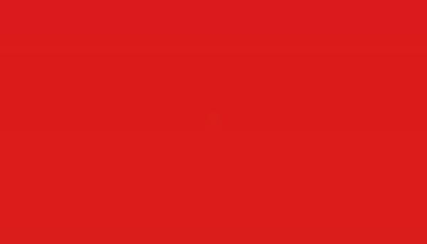 Recognizable Minimalist Logos
