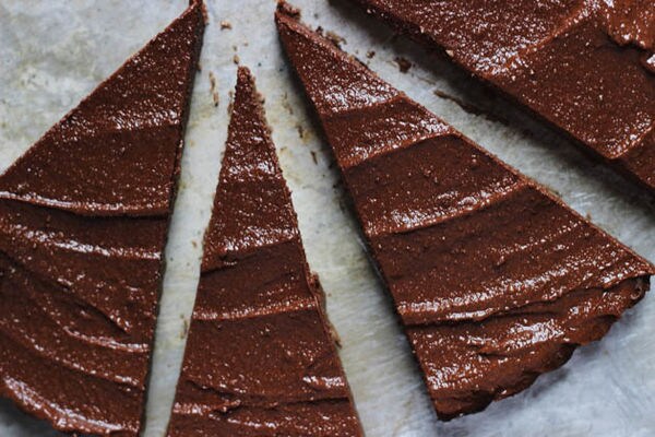35 Edible Coffee Creations