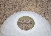 Penitentiary Therapy Pods Image 8