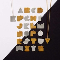 Hand-Dipped Monochromatic Dishes Image 3