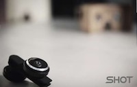 Smartphone VR Applications Image 2
