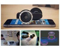 Smartphone VR Applications Image 3