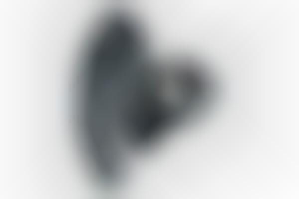Video Stabilization Handsets