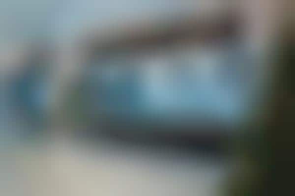 Rejuvenating Holiday Pop-Ups