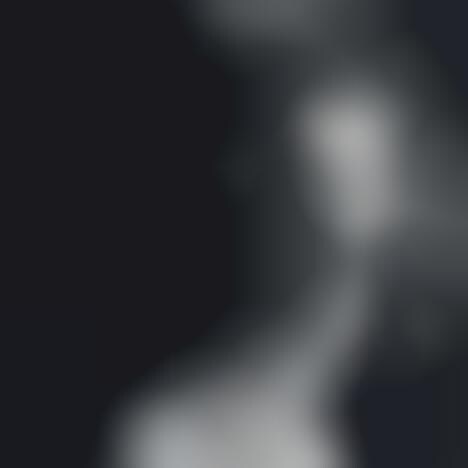 Celebrity Christmas Cosmetics