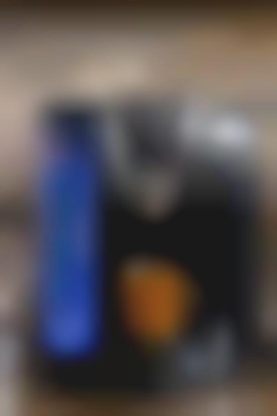 Bitter-Free Coffee Brewers