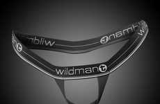 Private-Enhancing Underwear