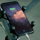 Ride-Sharing E-Bikes Image 2