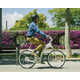 Ride-Sharing E-Bikes Image 6