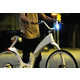 Ride-Sharing E-Bikes Image 7