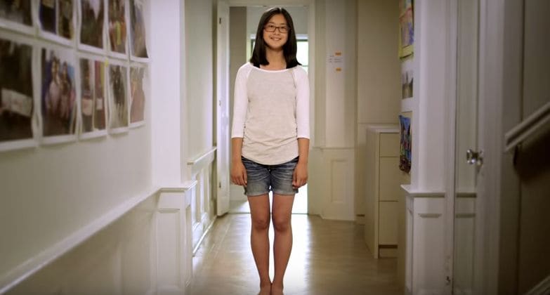 Empowering Girl Campaigns