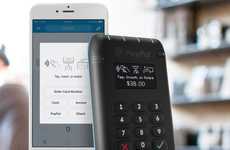 Wireless Payment Solutions
