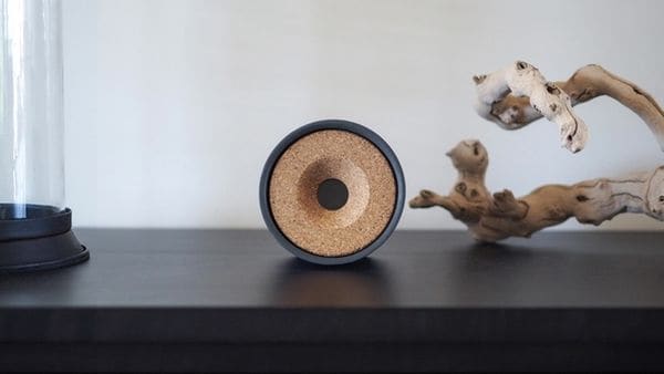 Smart Laser Cat Toys