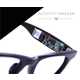 Smart Stylish Eyeglasses Image 4