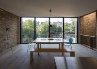 Victorian Home Extensions Image 2