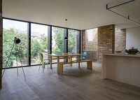 Victorian Home Extensions Image 3