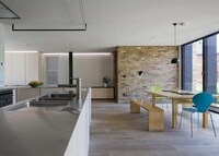 Victorian Home Extensions Image 4