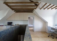 Victorian Home Extensions Image 5